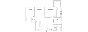 BD11