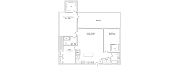 BD12