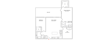 BD13