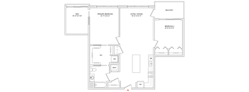 BD18