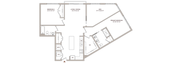 BD9