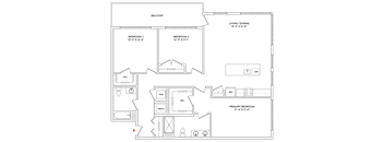 C1