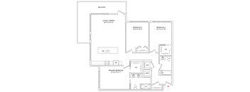 C2