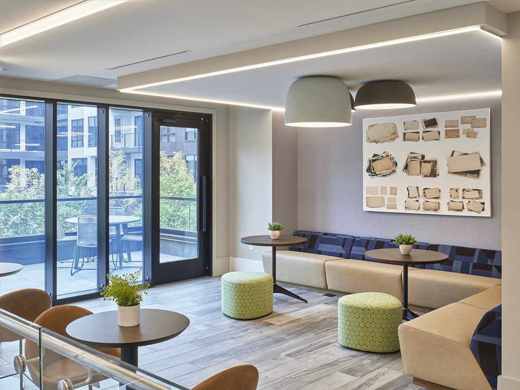 table seating, cafe seating, outdoor lounge,