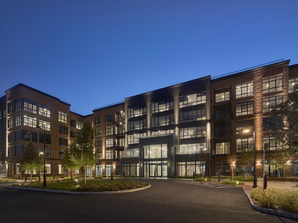 print house hackensack hero shot