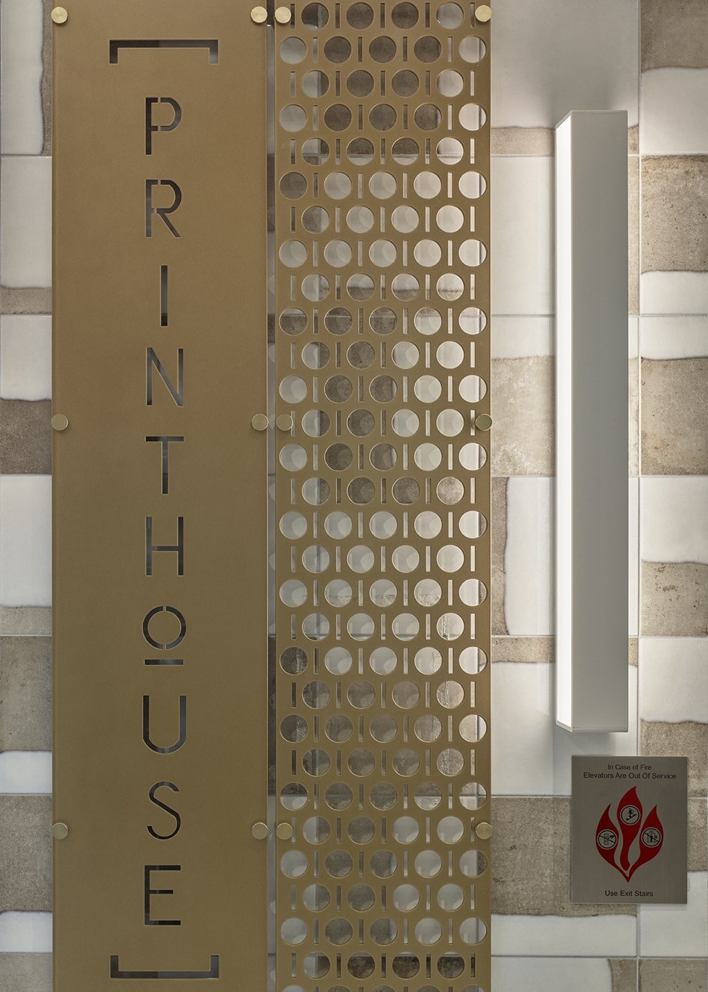 print house hackensack