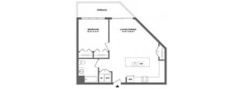 A9 - Vermella Union Phase II