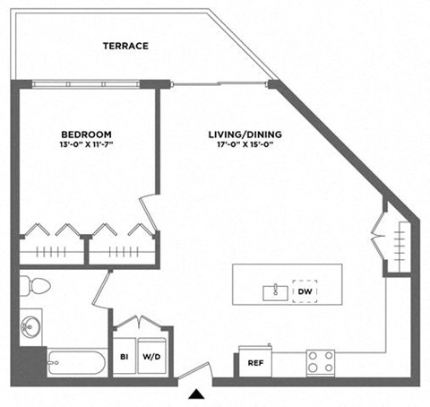 2 Vermella Way Studio-3 Beds Apartment for Rent - Photo Gallery 117