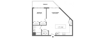A15 - Vermella Union Phase II
