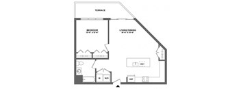 A13 - Vermella Union Phase II