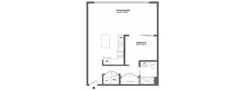 A14 - Vermella Union Phase II