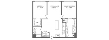 B16 - Vermella Union Phase II