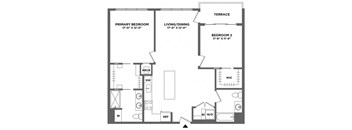 B14 - Vermella Union Phase II