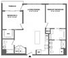 B15 - Vermella Union Phase II