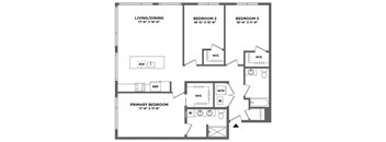 C5 - Vermella Union Phase II