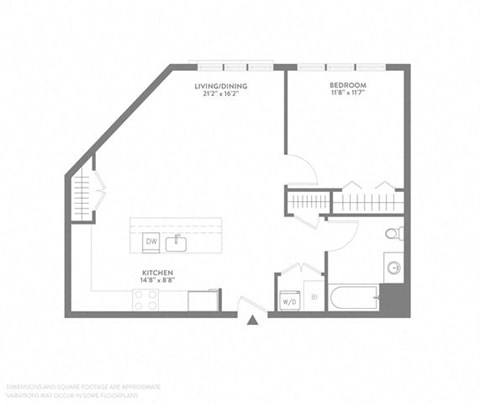 2 Vermella Way Studio-3 Beds Apartment for Rent - Photo Gallery 88