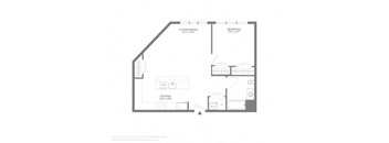 A4.1 - Vermella Union