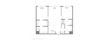 B10 - Vermella Union