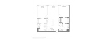 B11 - Vermella Union