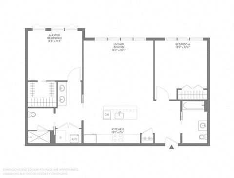 2 Vermella Way Studio-3 Beds Apartment for Rent - Photo Gallery 95