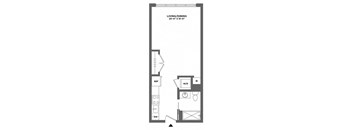 S7 - Vermella Union Phase II