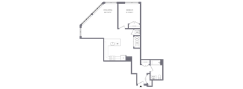 A11