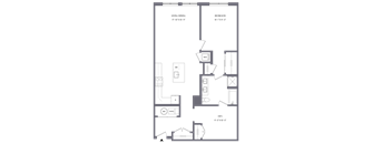 AD29