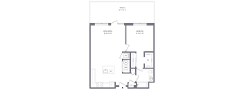 A22