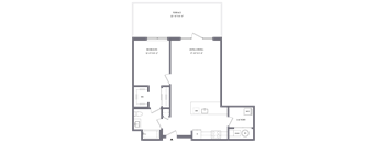 A28