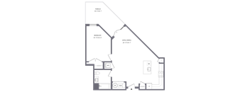 A08