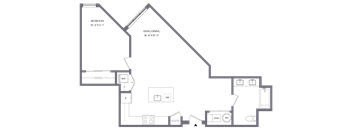 A05