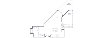 A06