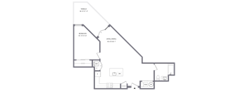 A04