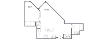 A03