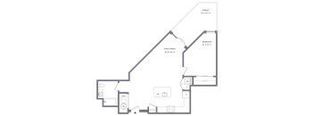 A02