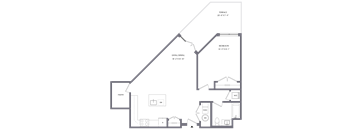 A14