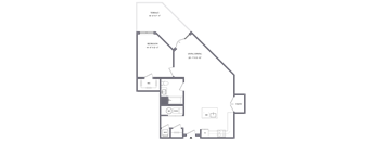 A16