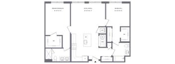 B05