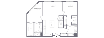 B06