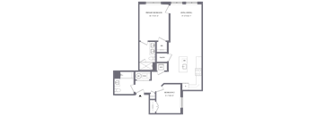 B02