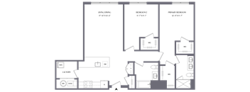 B10