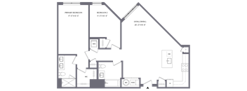 B08