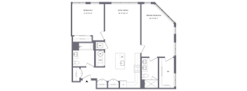 B11