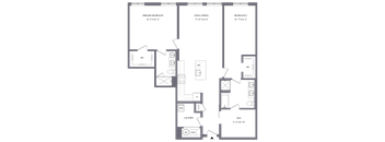 B15