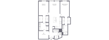 B14