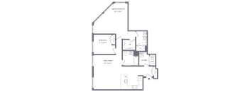 B13