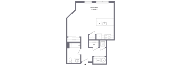 S1
