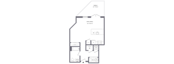 S2