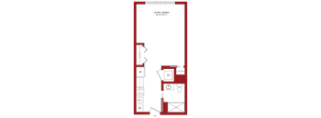 S1
