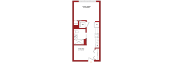 S2